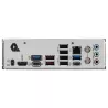 MSI PRO X870-P WIFI - RECONDITIONNE