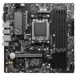 MSI PRO B650M-P - RECONDITIONNE