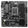 MSI PRO B650M-P - RECONDITIONNE