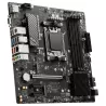 MSI PRO B650M-P - RECONDITIONNE