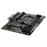 MSI PRO B650M-P - RECONDITIONNE