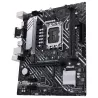 ASUS PRIME B660M-K D4 - RECONDITIONNE