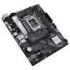 ASUS PRIME B660M-K D4 - RECONDITIONNE