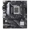 ASUS PRIME B660M-K D4 - RECONDITIONNE