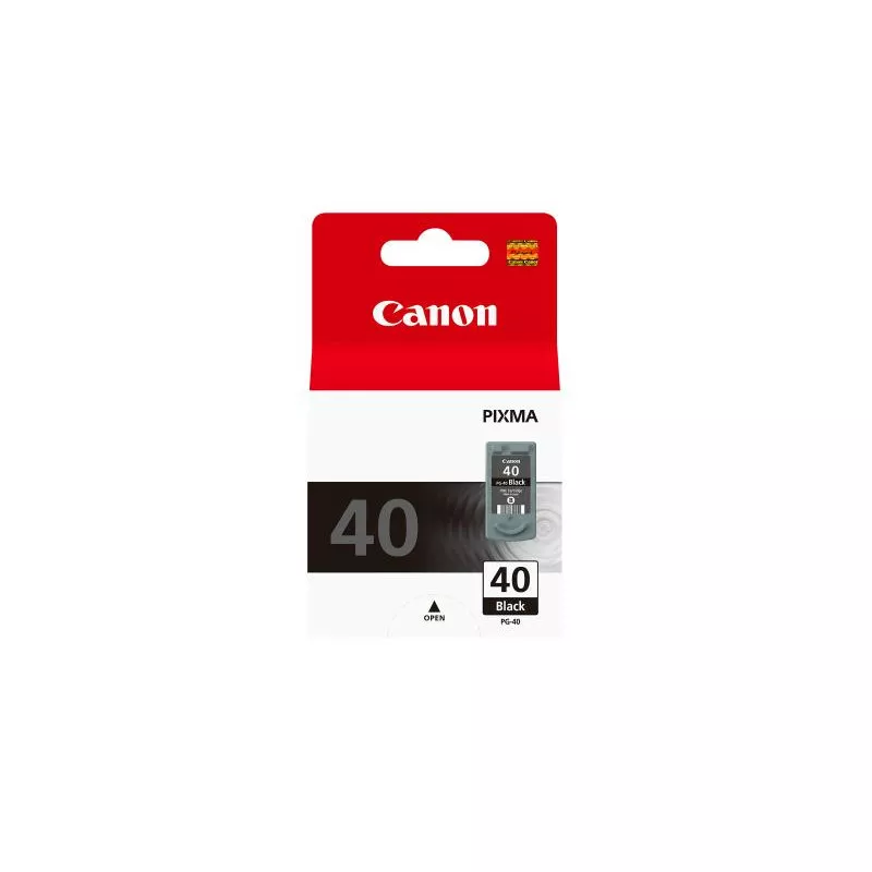 CANON PG-40