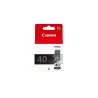 CANON PG-40