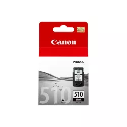 CANON PG-510-BK