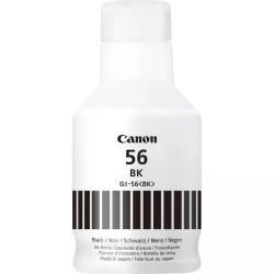 CANON GI-56 NOIR