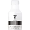 CANON GI-56 NOIR
