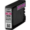 CANON PGI-1500XL MAGENTA