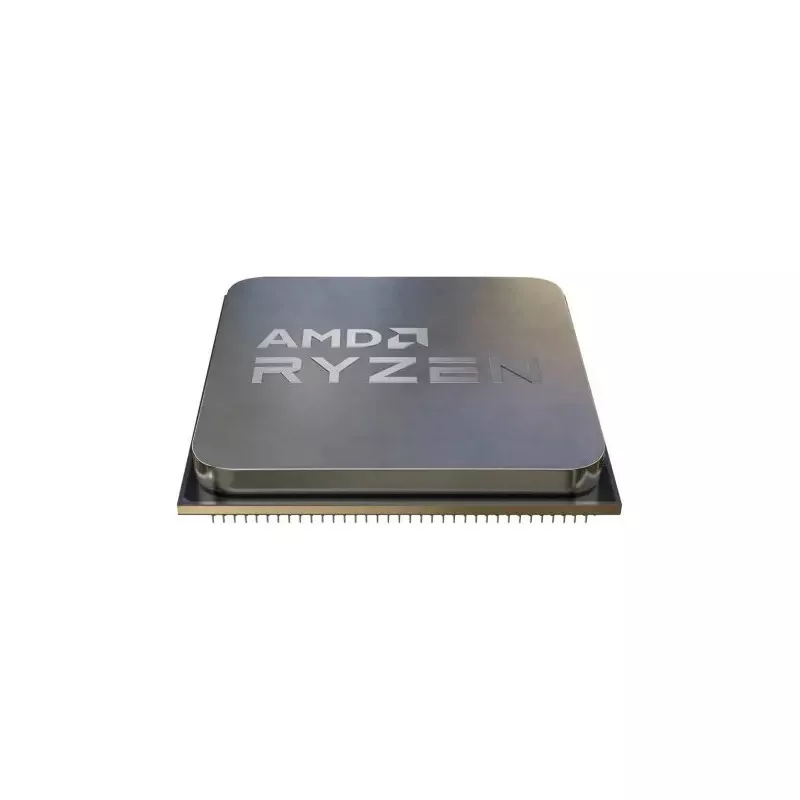 AMD Ryzen 5 5500 Tray