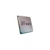 AMD Ryzen 5 5500 Tray
