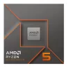 AMD Ryzen 5 8400F Tray
