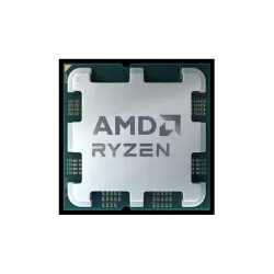 AMD Ryzen 5 8400F Tray