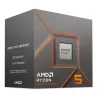 AMD Ryzen 5 8400F Tray