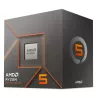 AMD Ryzen 5 8400F Tray