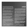 AMD Ryzen 5 8400F Tray