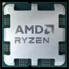 AMD Ryzen 7 7700 Tray