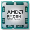 AMD Ryzen 7 9850X3D Box