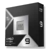 AMD Ryzen 9 9950X3D2 BOX