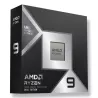 AMD Ryzen 9 9950X3D2 BOX