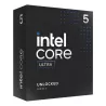 INTEL Core Ultra 5 245K Box