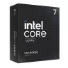 INTEL Core Ultra 7 265KF Box