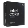INTEL Core Ultra 5 235 Box