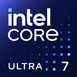 INTEL Core Ultra 7 265KF Version Tray