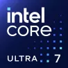 INTEL Core Ultra 7 265KF Version Tray