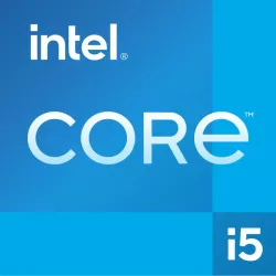 INTEL Core i5-14400F Version Tray