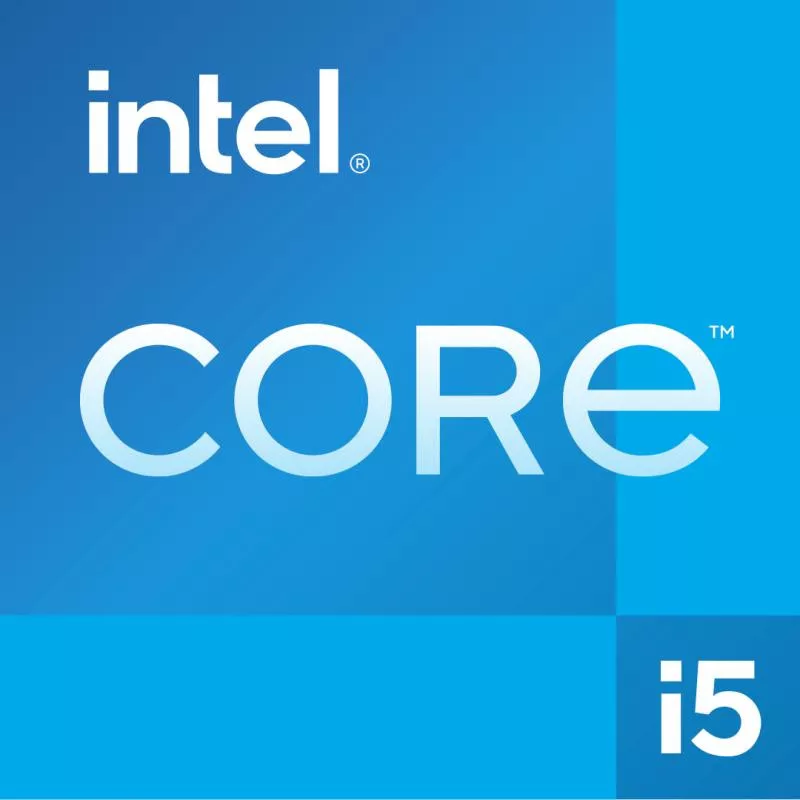 INTEL Core i5-14400F Version Tray
