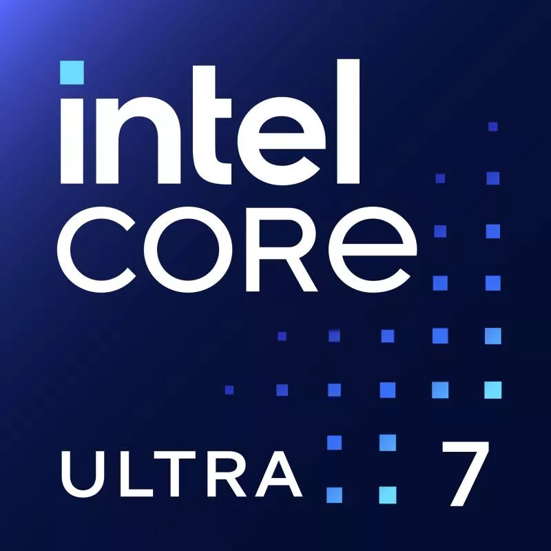 INTEL Core Ultra 7 265F Tray