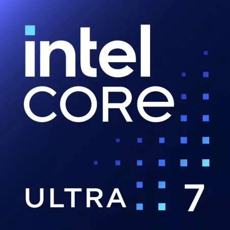 INTEL Core Ultra 7 270K Plus Box