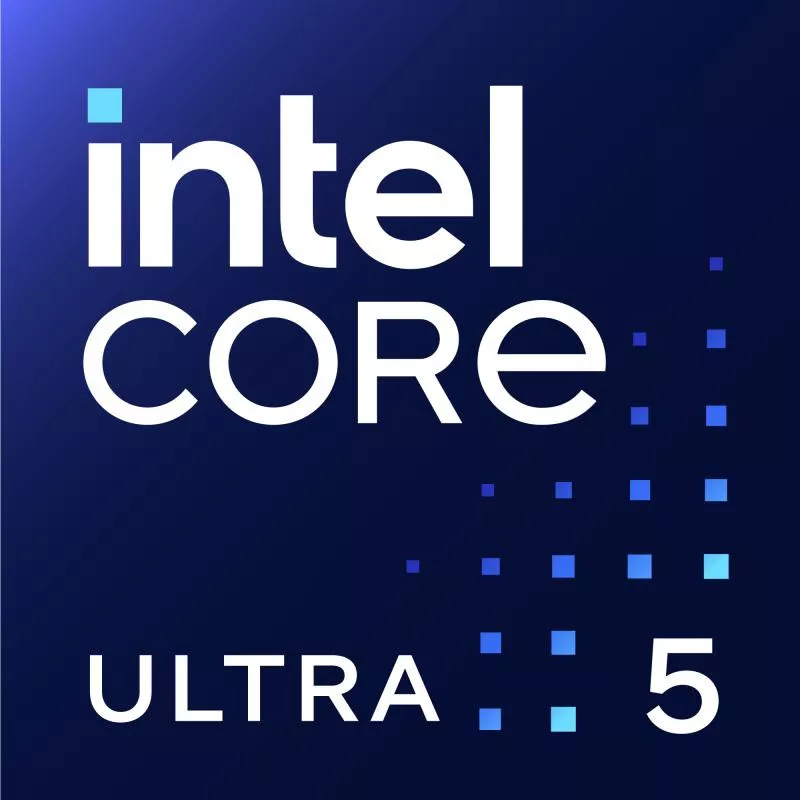 INTEL Core Ultra 5 250K Plus Box