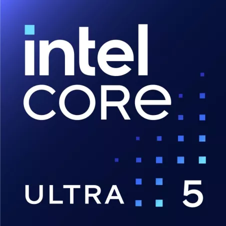 INTEL Core Ultra 5 250K Plus Box