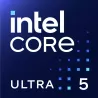 INTEL Core Ultra 5 250K Plus Box