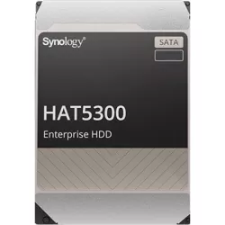 SYNOLOGY HAT5300-12T
