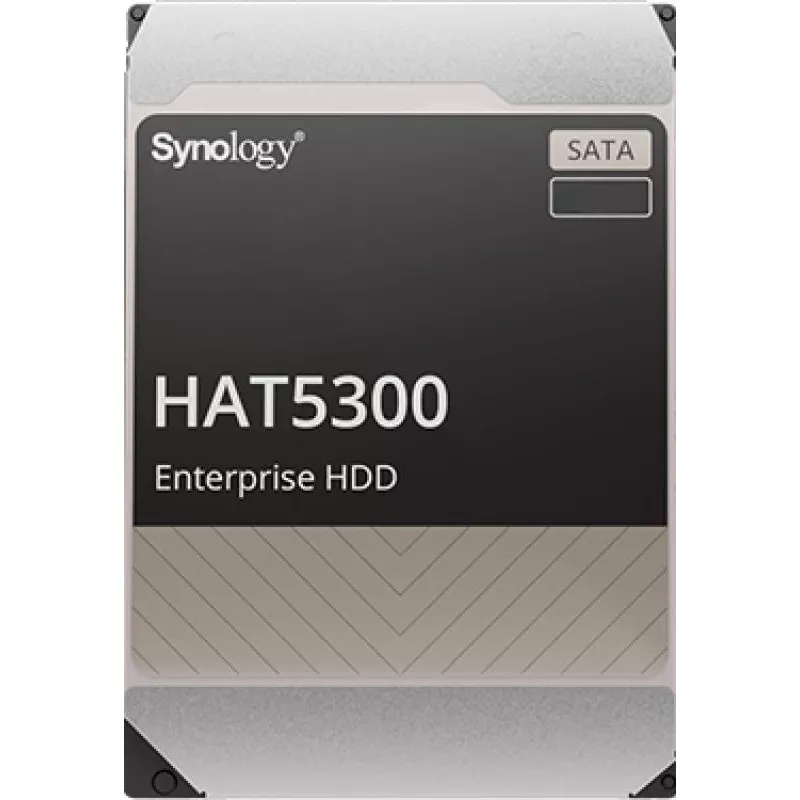 SYNOLOGY HAT5300-12T