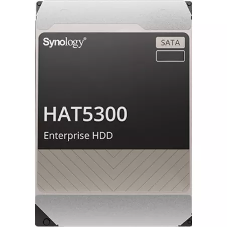 SYNOLOGY HAT5300-12T