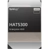 SYNOLOGY HAT5300-12T