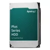 SYNOLOGY HAT3320-8T