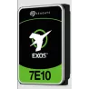 SEAGATE Exos 7E10 ST10000NM017B 10To