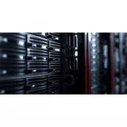 Western Digital Red WD142KFGX disque dur 14 To 7200 tr/min 512 Mo 3.5" Série ATA III