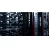 Western Digital Red WD142KFGX disque dur 14 To 7200 tr/min 512 Mo 3.5" Série ATA III