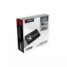 KINGSTON SSD 2T 2.5" SATA3 *SKC600/2048G