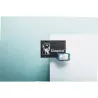 KINGSTON SSD 2T 2.5" SATA3 *SKC600/2048G