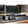KINGSTON SSD 2T 2.5" SATA3 *SKC600/2048G
