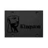 KINGSTON SSD 960G 2.5" SATA3 *SA400S37/960G