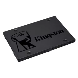 KINGSTON SSD 960G 2.5" SATA3 *SA400S37/960G
